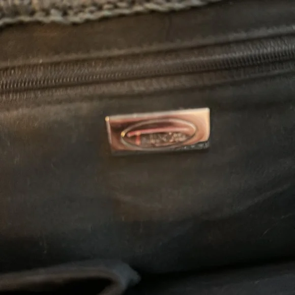 Talbots purse - Picture 4 of 5